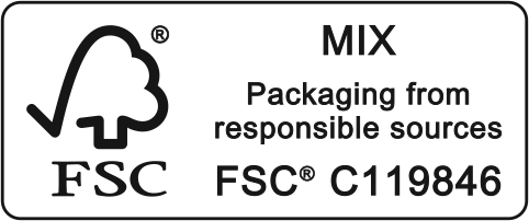 fsc-mix