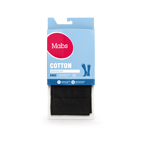 Mabs-CottonKneeBlack