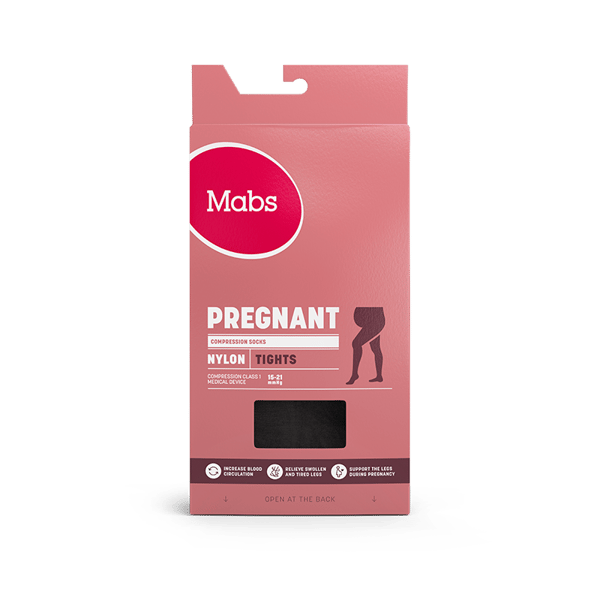 Mabs-PregnantNylonTights