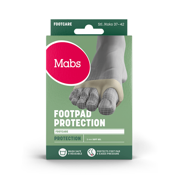 Mabs-Skydd-for-fodballen